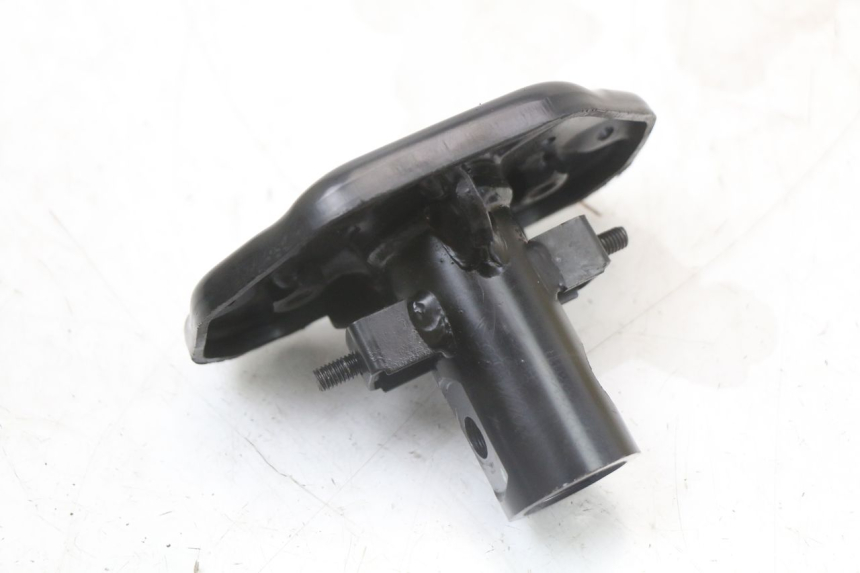 photo de POTENCE SYM JET 14 4T 50 (2018 - 2022)