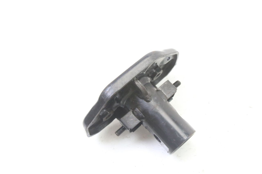 photo de POTENCE SYM JET 14 4T 50 (2018 - 2022)