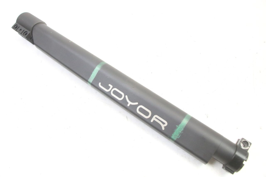 photo de POTENCE JOYOR S10-S-Z 1