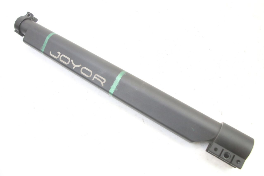 photo de POTENCE JOYOR S10-S-Z 1