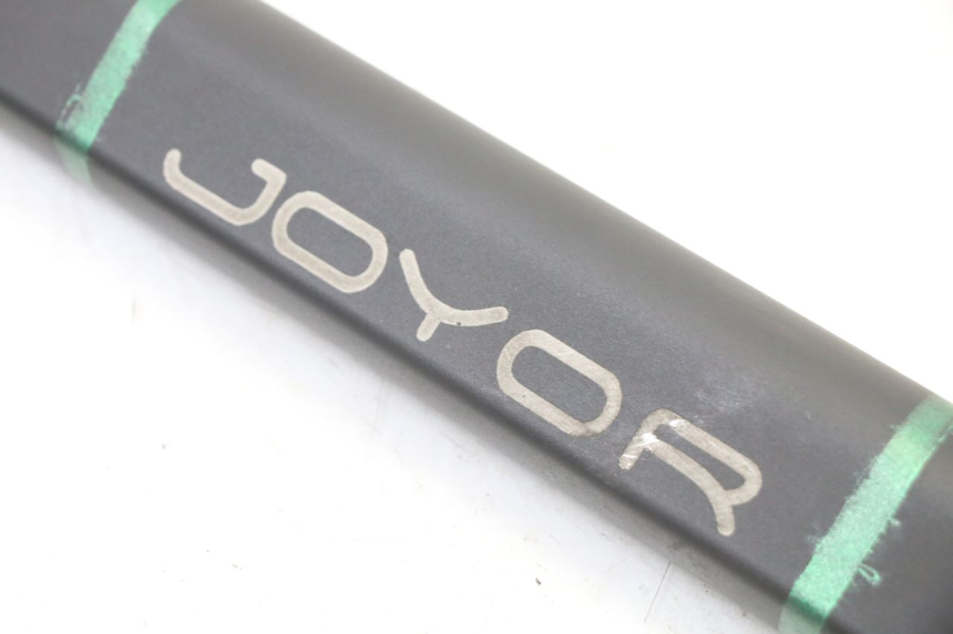 photo de POTENCE JOYOR S10-S-Z 1