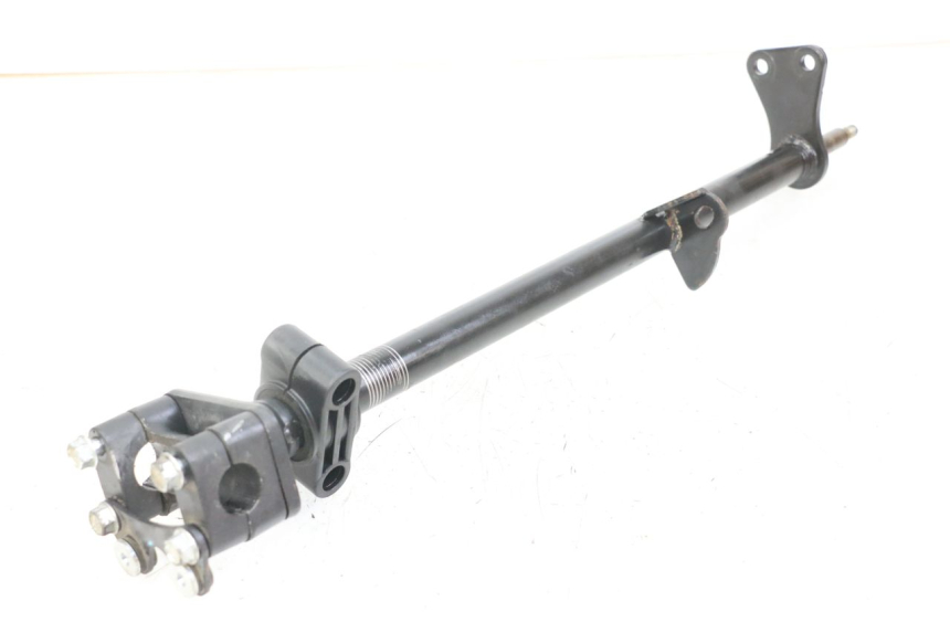 photo de POTENCE MASAI XL 50 (2012 - 2019)