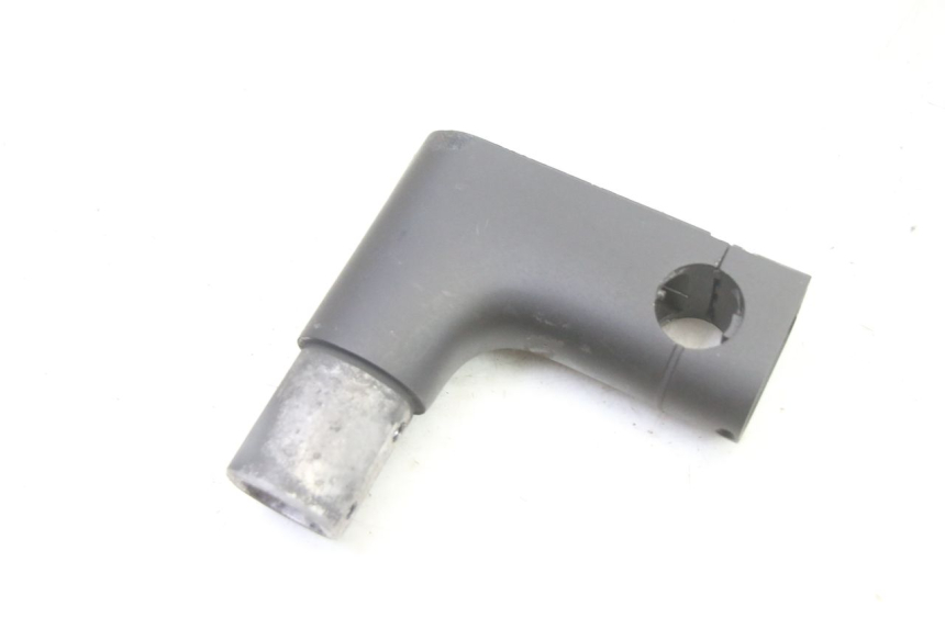 photo de POTENCE XIAOMI MI PRO 2 1