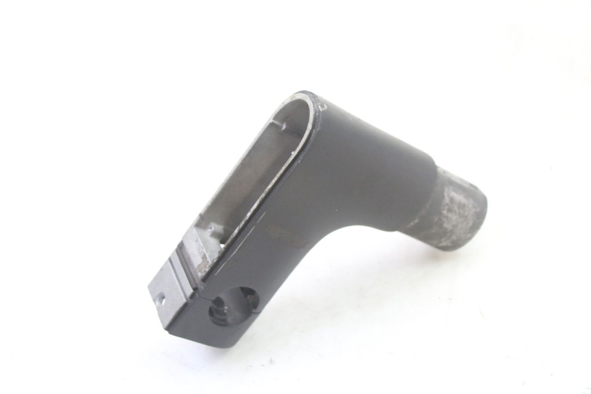 photo de POTENCE XIAOMI MI PRO 2 1