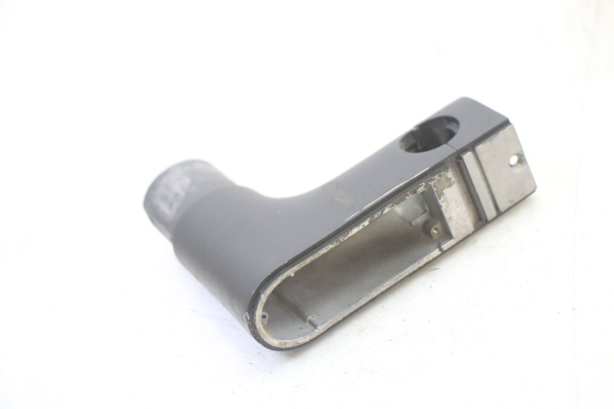 photo de POTENCE XIAOMI MI PRO 2 1