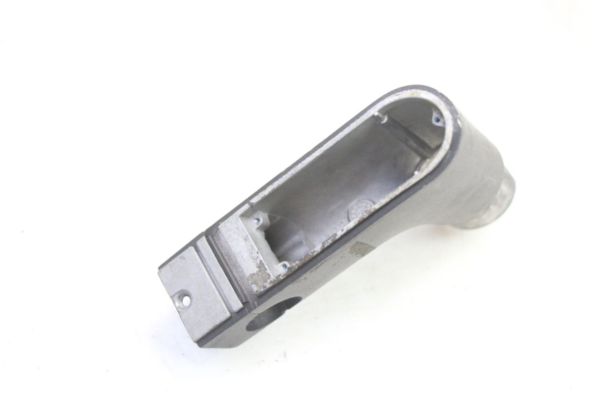 photo de POTENCE XIAOMI MI PRO 2 1