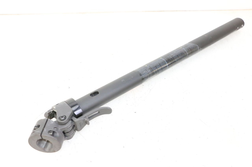 photo de POTENCE XIAOMI MI PRO 2 1