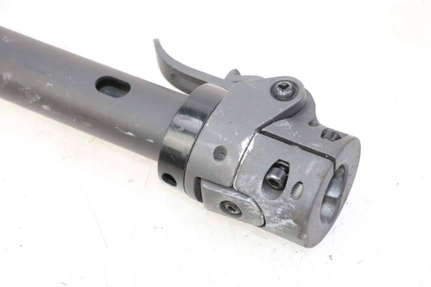 photo de POTENCE XIAOMI MI PRO 2 1