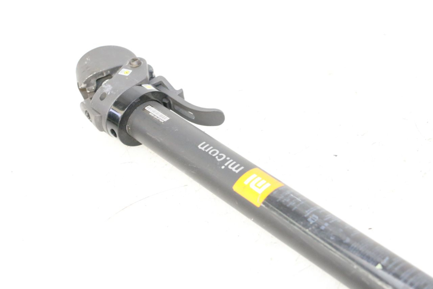 photo de POTENCE XIAOMI MI PRO 2 1