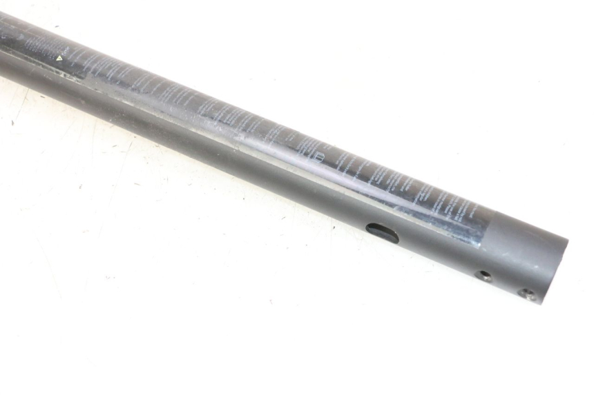 photo de POTENCE XIAOMI MI PRO 2 1