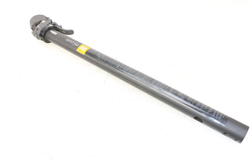 photo de POTENCE XIAOMI MI PRO 2 1