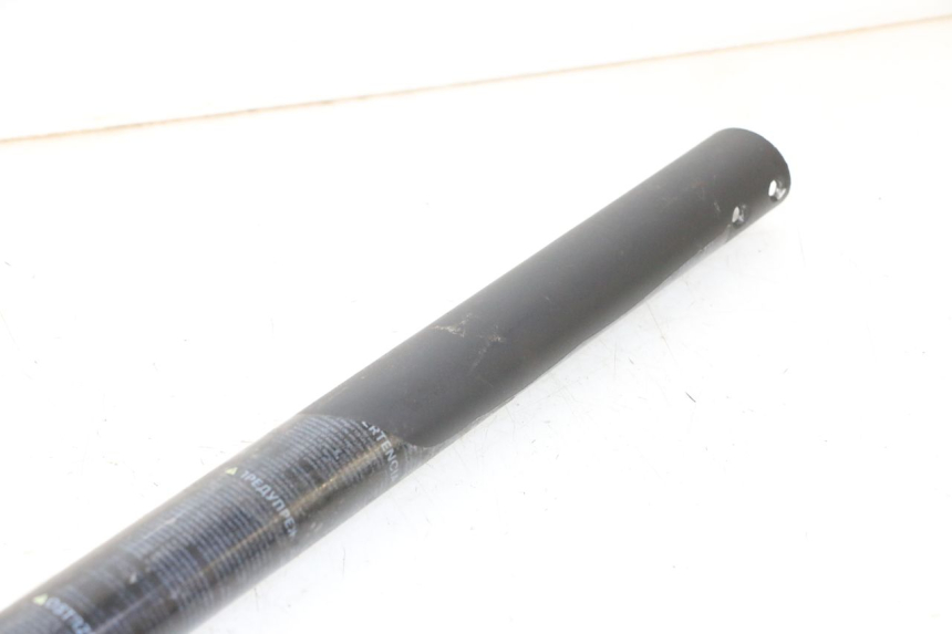 photo de POTENCE XIAOMI MI PRO 2 1