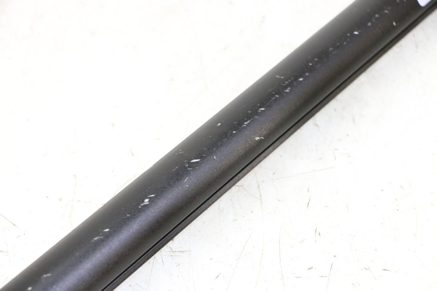 photo de POTENCE DUALTRON MINI SPECIAL 1