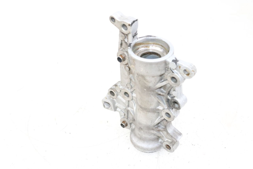 photo de POTENCE HONDA NSR R 125 (1994 - 2003) - Détail de la pièce