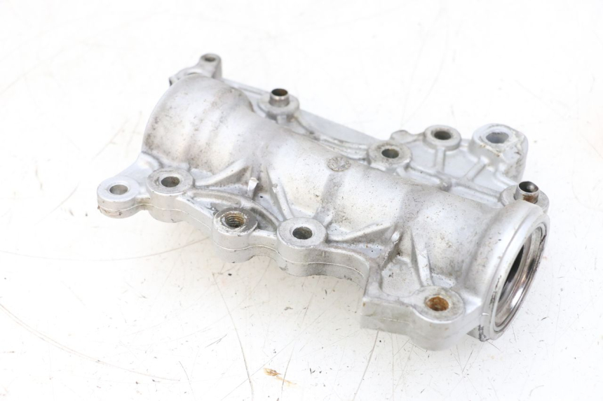 photo de POTENCE HONDA NSR R 125 (1994 - 2003) - Autre angle de vue