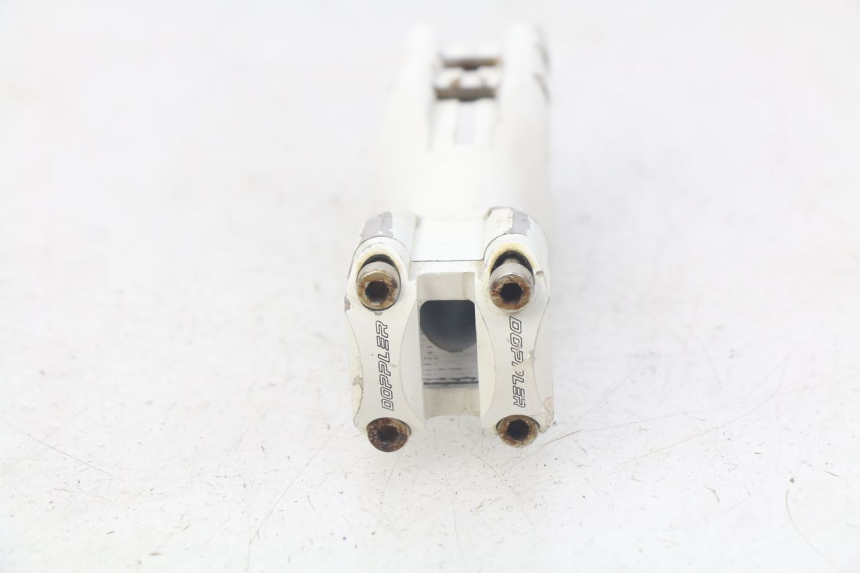 photo de POTENCE PEUGEOT LUDIX 50 (2008 - 2017)