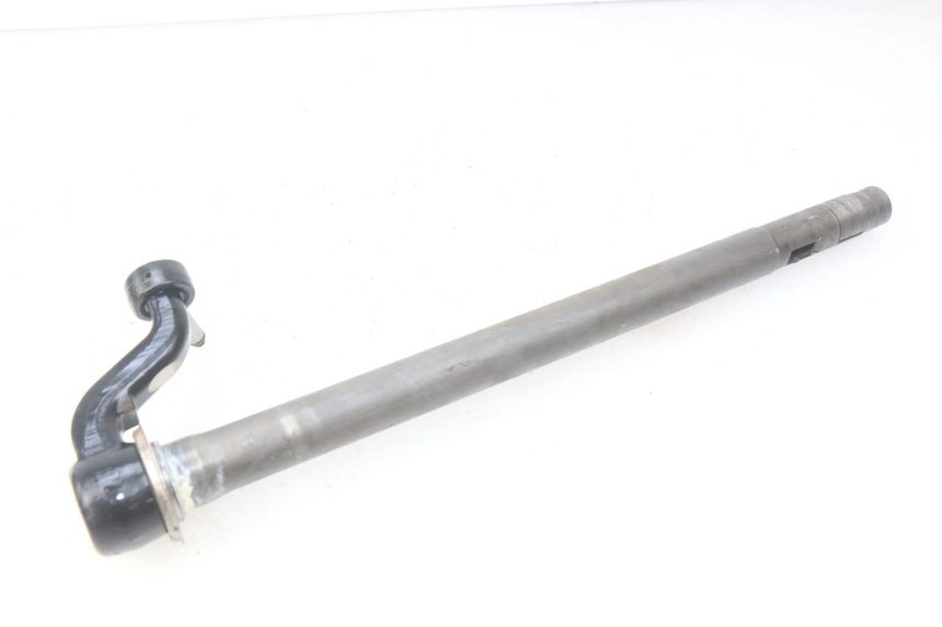 photo de POTENCE PIAGGIO MP3 500 (2014 - 2016)