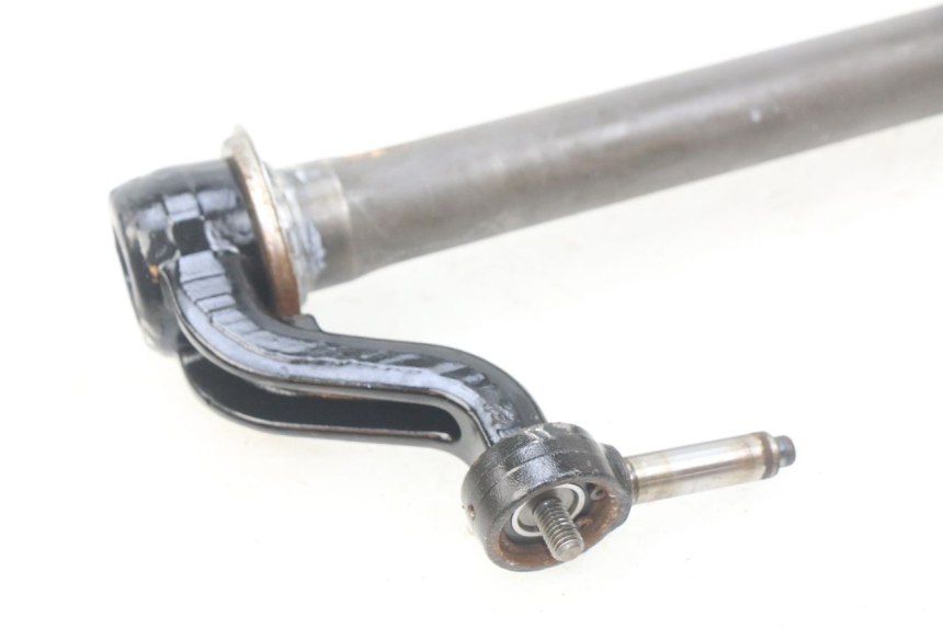 photo de POTENCE PIAGGIO MP3 500 (2014 - 2016)