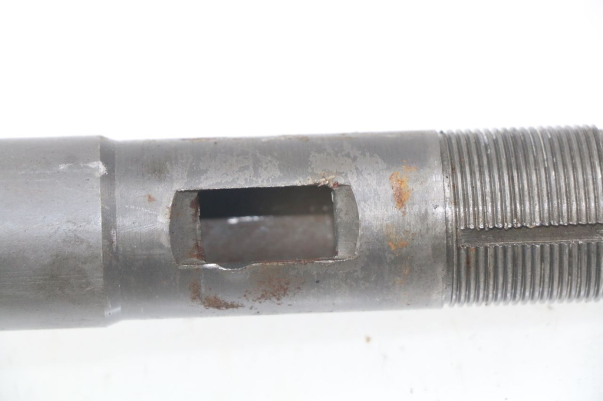 photo de POTENCE PIAGGIO MP3 500 (2014 - 2016)