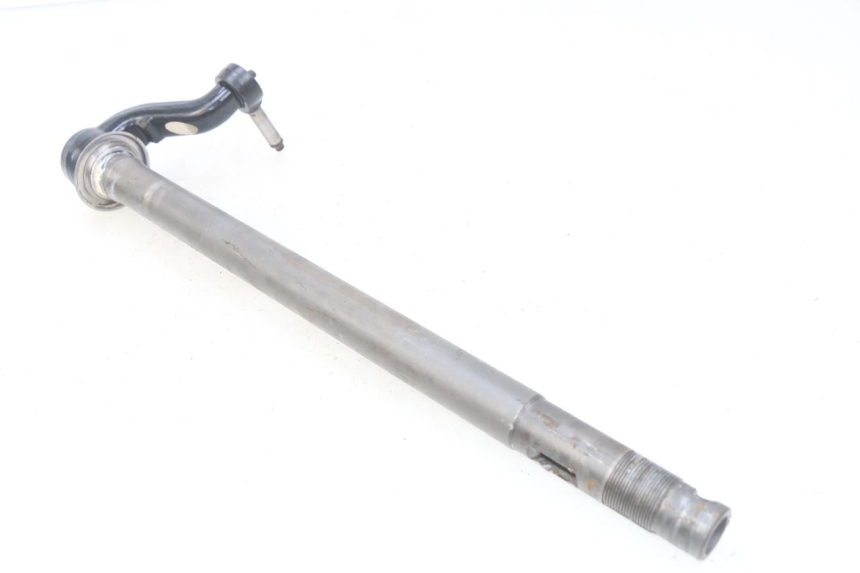 photo de POTENCE PIAGGIO MP3 500 (2014 - 2016)