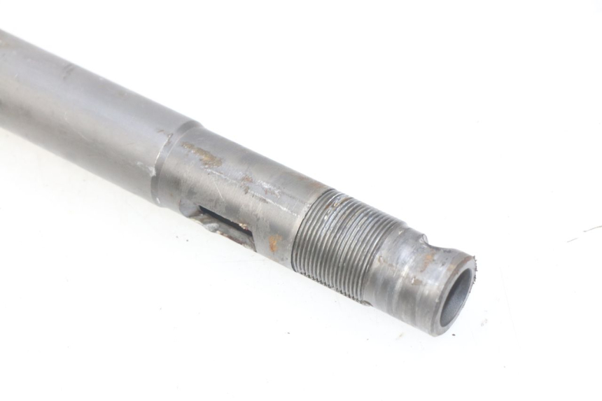 photo de POTENCE PIAGGIO MP3 500 (2014 - 2016)
