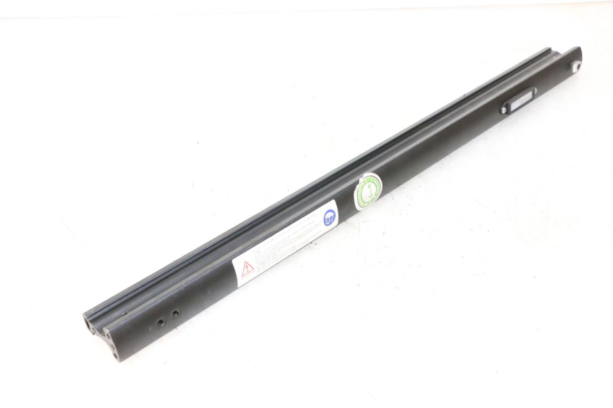 photo de POTENCE DUALTRON VICTOR LIMITED 1