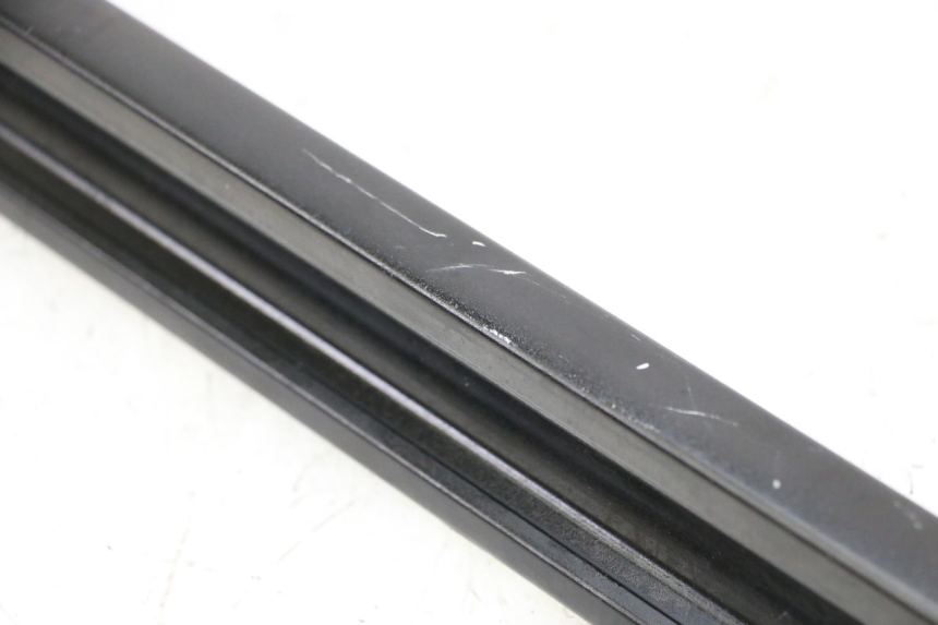 photo de POTENCE DUALTRON VICTOR LIMITED 1