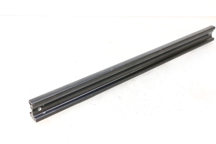 photo de POTENCE DUALTRON VICTOR LIMITED 1