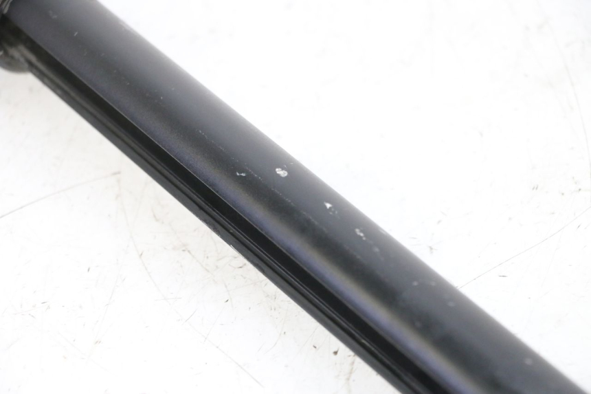 photo de POTENCE DUALTRON VICTOR LIMITED 1