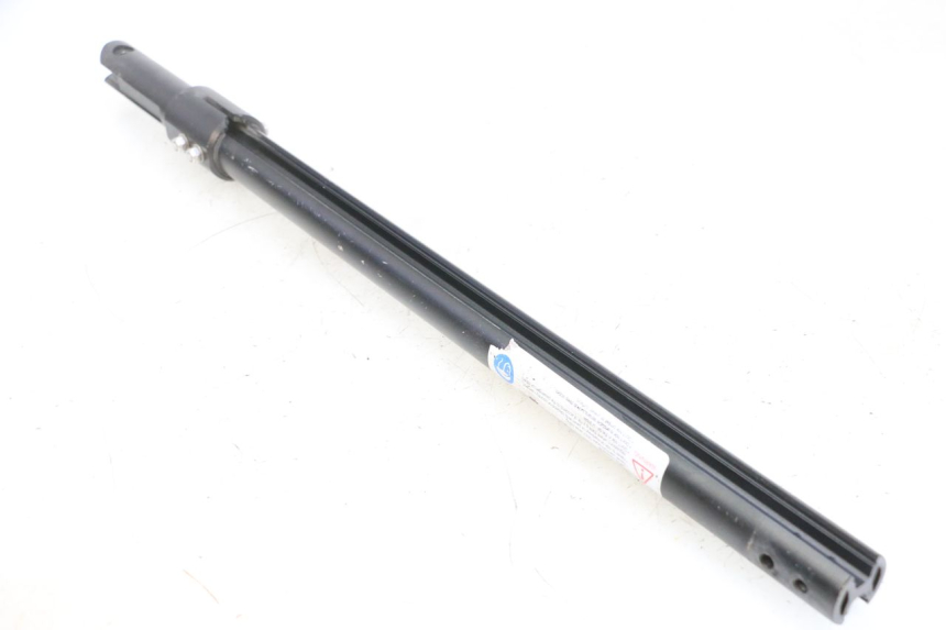 photo de POTENCE DUALTRON VICTOR LIMITED 1