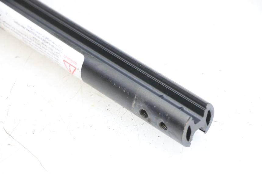 photo de POTENCE DUALTRON VICTOR LIMITED 1