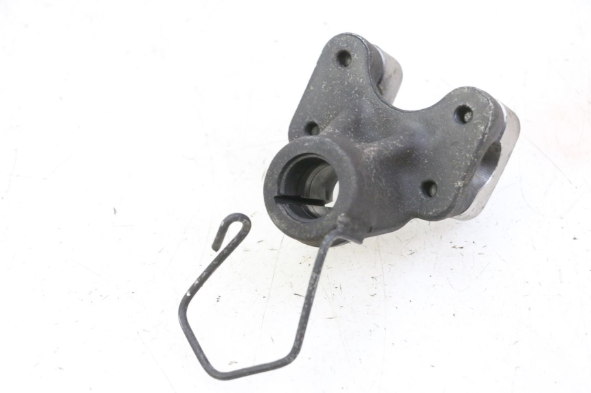 photo de POTENCE YAMAHA X-MAX XMAX 250 (2006 - 2009)