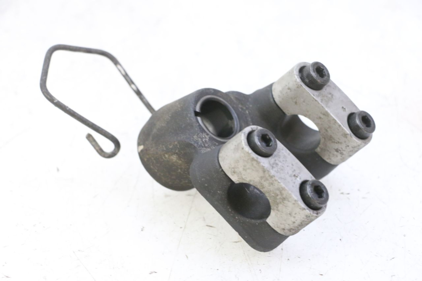 photo de POTENCE YAMAHA X-MAX XMAX 250 (2006 - 2009)