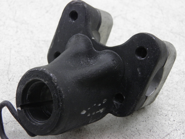 photo de POTENCE YAMAHA X-MAX XMAX 125 (2010 - 2014)