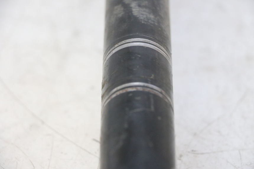 photo de POTENCE YAMAHA YFM GRIZZLY 550 (2008 - 2015)