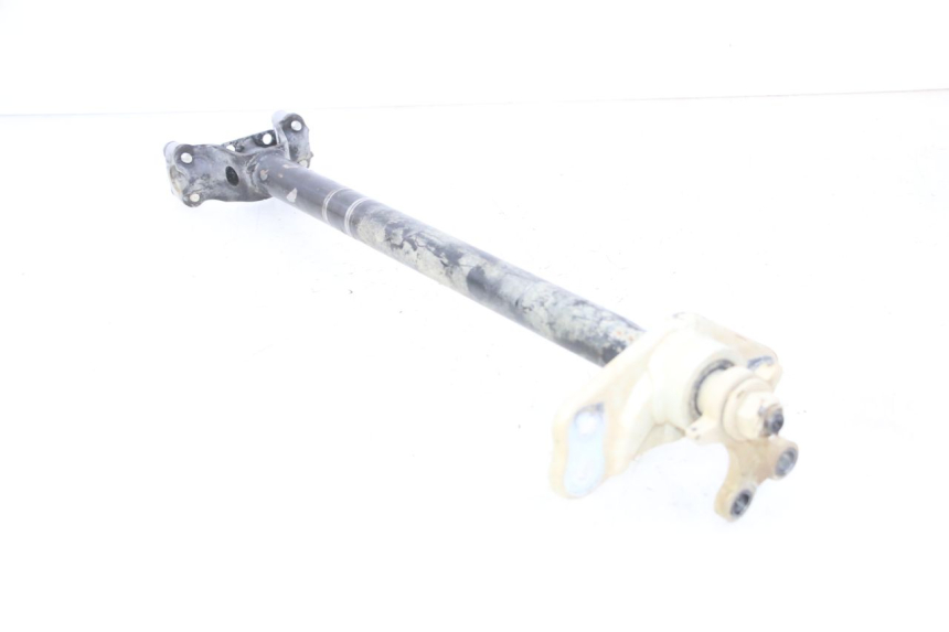 photo de POTENCE YAMAHA YFM GRIZZLY 550 (2008 - 2015)