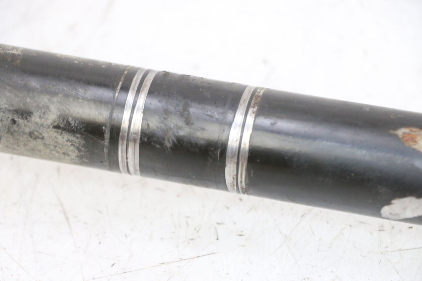 photo de POTENCE YAMAHA YFM GRIZZLY 550 (2008 - 2015)