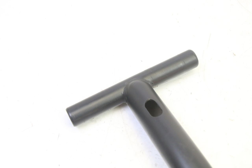 photo de POTENCE MOOVWAY Z8 1