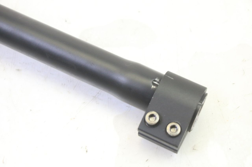 photo de POTENCE MOOVWAY Z8 1