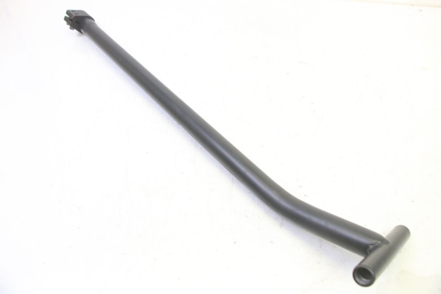 photo de POTENCE MOOVWAY Z8 1