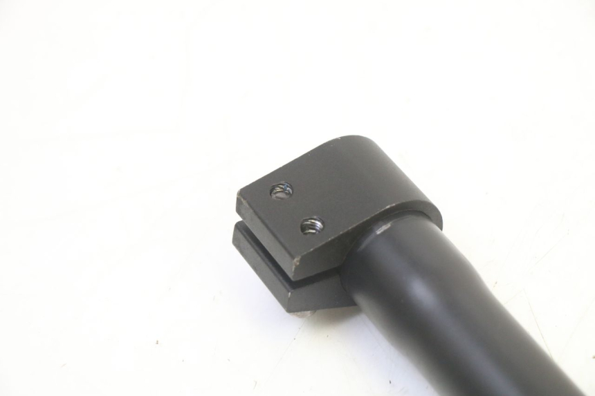 photo de POTENCE MOOVWAY Z8 1