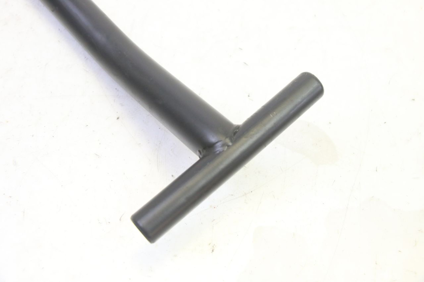 photo de POTENCE MOOVWAY Z8 1