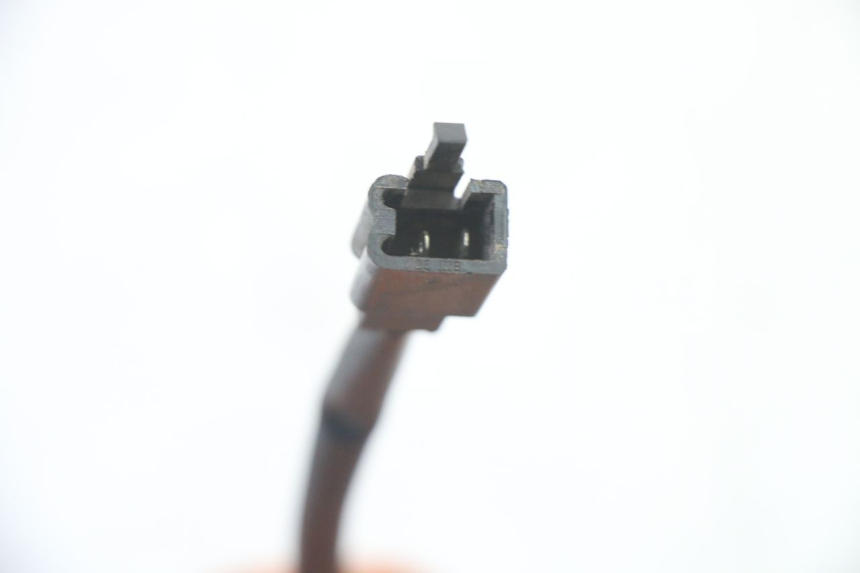 photo de PRISE ALLUME CIGARE MOTRON BREEZY 4T 50 (2021 - 2025)