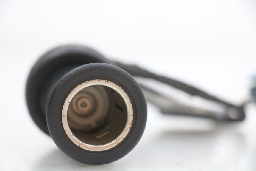 photo de PRISE ALLUME CIGARE BMW C1 125 (2000 - 2003)