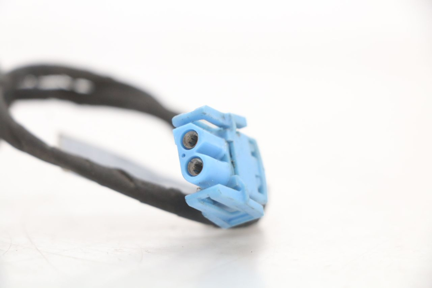 photo de PRISE ALLUME CIGARE BMW C1 125 (2000 - 2003)