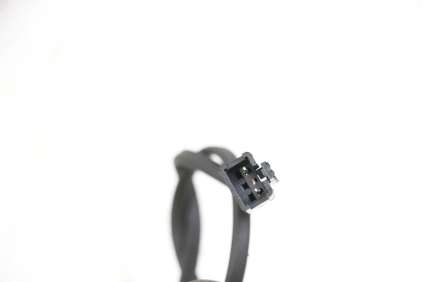 photo de PRISE ALLUME CIGARE SEGWAY NINEBOT E125S 1 (2022 - 2026) - Autre angle de vue