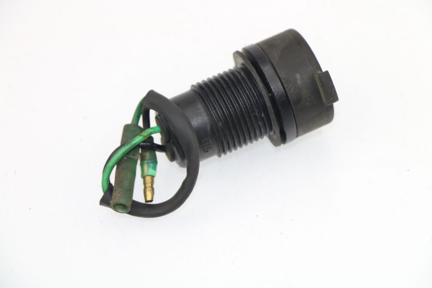 photo de PRISE ALLUME CIGARE SYM GTS 250 (2005 - 2008)