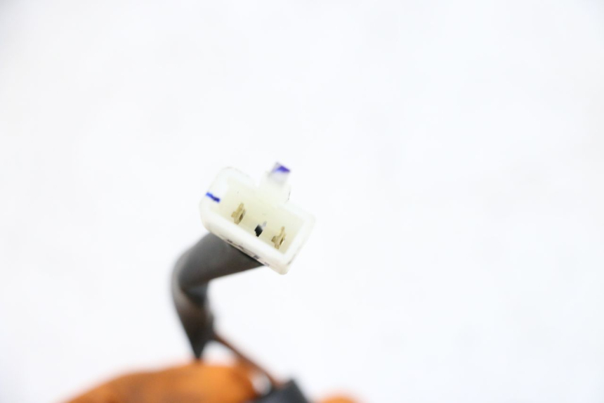 photo de PRISE ALLUME CIGARE YAMAHA NEO'S CORE 1 (2022 - 2026) - Autre angle de vue