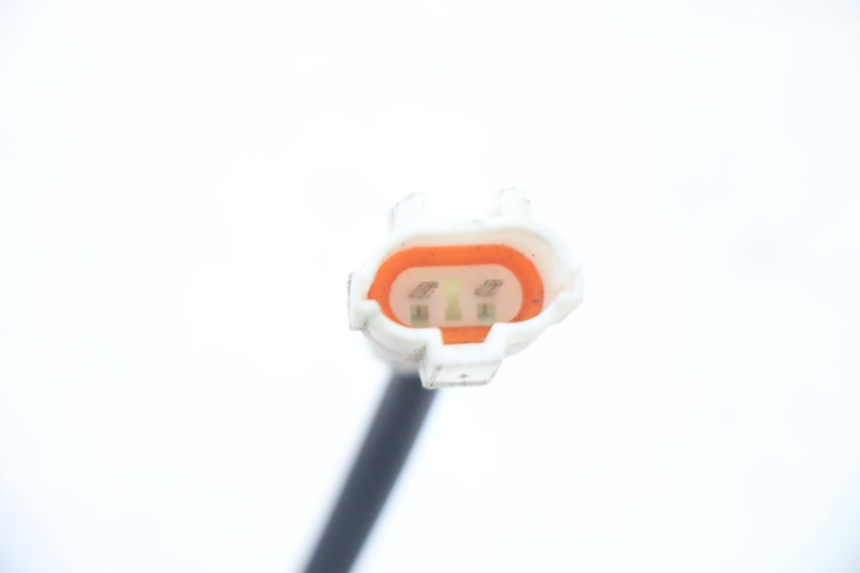 photo de PRISE ALLUME CIGARE SYM ORBIT III 3 4T 50 (2021 - 2025)