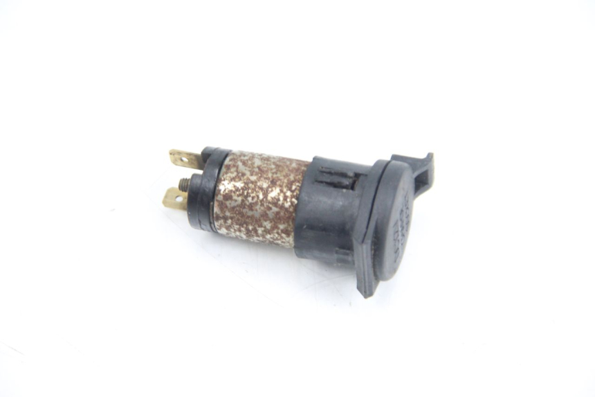 photo de PRISE ALLUME CIGARE DAELIM S2 125 (2006 - 2007)